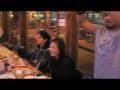 videos de Joe's Krab Shack '08