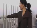 My trip to Paris :)