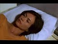 Tentação - Filme de Joaquim Leitão