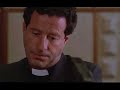 Tentação - Filme de Joaquim Leitão