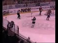Linus klasen Zorro goal Linus klasen Zorro goal