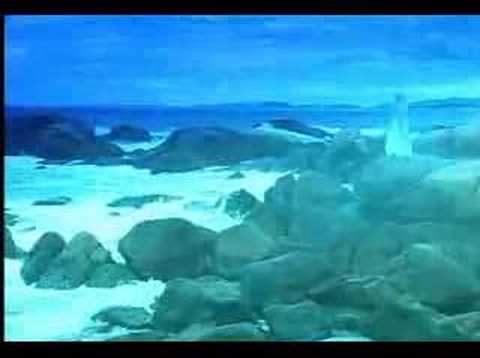 Minh Tuyet Part 1