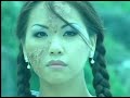 Minh Tuyet Part 1 Minh Tuyet Part 1