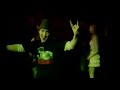 Freddy Krueger vs Jay & Silent Bob - short film