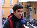 APTV - Scienze Politiche APTV - Scienze Politiche