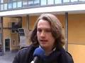 APTV - Scienze Politiche