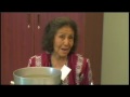 Genoveva Castellanoz: Part I