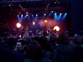 In Flames - The Quiet Place at Metaltown 2004 In Flames - The Quiet Place at Metaltown 2004