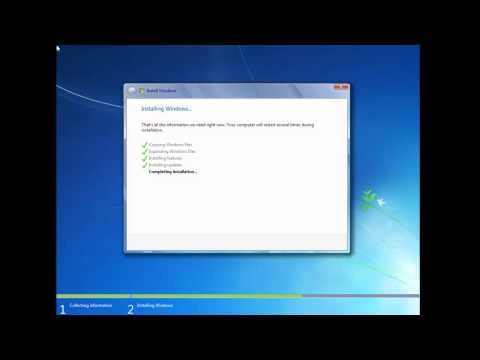 how to patch windows 7 ultimate