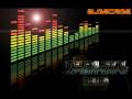 AC DC - Thunderstruck (Crookers Remix)