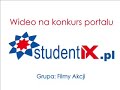 PL- The Feline Weapon - Kocia Broń - studentix konkurs PL- The Feline Weapon - Kocia Broń - studentix konkurs
