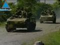 Siria busca armas rusas luego del acuerdo de misiles entre E