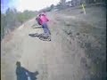 IceMan Cometh Mountain Bike Race