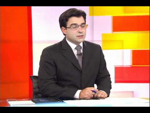 Jornal da Cultura 18/04/2012 - 4º Bloco