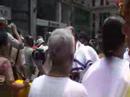 New York Festival Of Chariots - Part 3