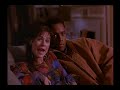 Maura-Tierney-in-Fly