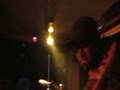 videos de COFFEY LIVE NEUSS NOW 2007