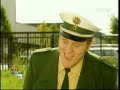 Was guckst du Was guckst du