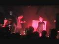 videos de Rowetta at SATUR-GAY Warehouse Middlesbrough