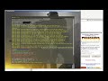 Modern Warfare 2 Dedicated Servers
