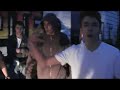 Primeiro video clip dos Só pra quem gosta!!!