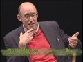 Food Farming and Genetics with Michael Pollan Food Farming and Genetics with Michael Pollan