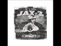 Jay-z - Dynasty Intro Jay-z - Dynasty Intro