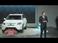 Icon for Post #Toyota Presents Electric RAV4 Powered by Tesla