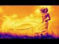 Click here to watch this video Moby 