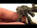 videos de CHAOS ARMY VLOG: TERMINATORS