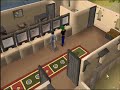 runescape money making way 100k/250 an hour!!!