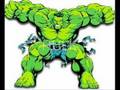 MY true marvel heroes 1.5