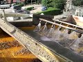 Perfect Nozzle