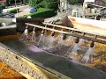 Perfect Nozzle