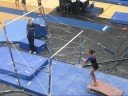 desirae azua - impact sports center desirae azua - impact sports center