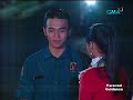 Zaido: Pulis Pangkalawakan Finale 4/5 Zaido: Pulis Pangkalawakan Finale 4/5
