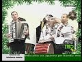 muzica cea mai tare
