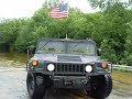Noah Driving Hummer Age 9 Noah Driving Hummer Age 9