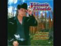 valentin elizalde el escape del chapo