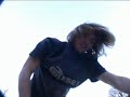 best-freerunning-parkour-from-munich-profile-of-flipmasta.html