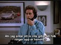 @olrandir i kapos etsi ala Seinfeld? http://bit.ly/2KSDLw