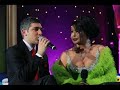 B�LENT ERSOY ?NC? TANEM