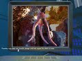 Star Control 3 - The Owa
