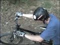 bike cession \"les rideurs vend�ens\"