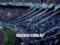 Gr�mio x Goi�s - Meu �nico amor - 13/09/08