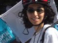 Sesimiz Baskın Olsun - Taksim - Sariyer Barışa Pedal