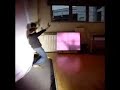 interactive led wall interactive led wall