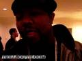 Gorilla Zoe Shout Out