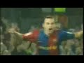 Andres Iniesta