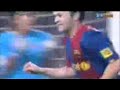 Andres Iniesta Andres Iniesta